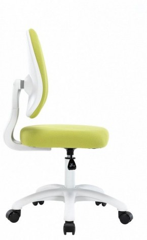 Стул компьютерный Kids 103 в Ноябрьске - noyabrsk.mebel24.online | фото 3