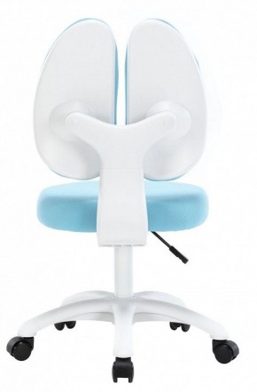 Стул компьютерный Kids 103 в Ноябрьске - noyabrsk.mebel24.online | фото 4