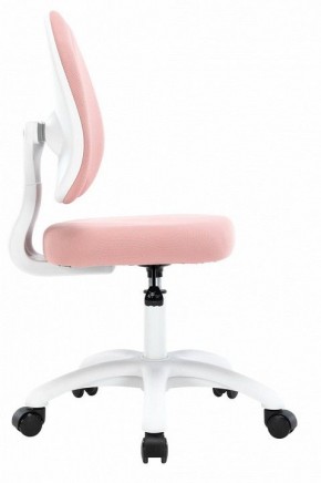 Стул компьютерный Kids 103 в Ноябрьске - noyabrsk.mebel24.online | фото 3