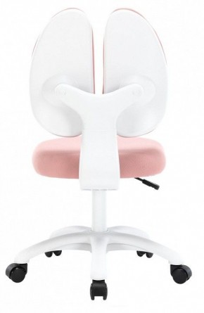 Стул компьютерный Kids 103 в Ноябрьске - noyabrsk.mebel24.online | фото 4