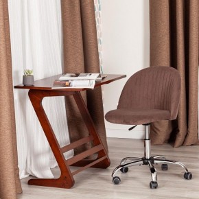 Стул компьютерный Melody в Ноябрьске - noyabrsk.mebel24.online | фото 12