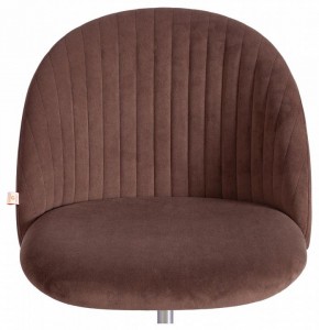Стул компьютерный Melody в Ноябрьске - noyabrsk.mebel24.online | фото 6