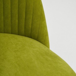 Стул компьютерный Melody в Ноябрьске - noyabrsk.mebel24.online | фото 10