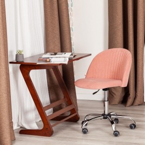Стул компьютерный Melody в Ноябрьске - noyabrsk.mebel24.online | фото 12