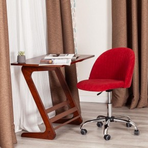 Стул компьютерный Melody в Ноябрьске - noyabrsk.mebel24.online | фото 12