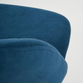 Стул компьютерный Melody в Ноябрьске - noyabrsk.mebel24.online | фото 9