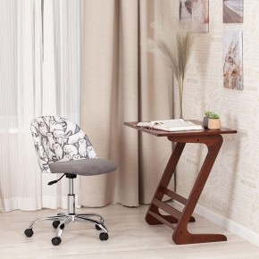 Стул компьютерный Melody в Ноябрьске - noyabrsk.mebel24.online | фото 12