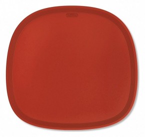 Стул компьютерный SHT-ST85-2/S121М в Ноябрьске - noyabrsk.mebel24.online | фото 4