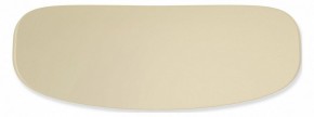 Стул компьютерный SHT-ST85-2/S121М в Ноябрьске - noyabrsk.mebel24.online | фото 2