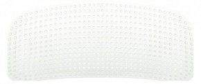 Стул компьютерный SHT-ST85/S121М в Ноябрьске - noyabrsk.mebel24.online | фото 2