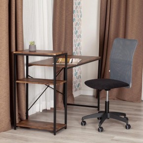 Стул компьютерный Start в Ноябрьске - noyabrsk.mebel24.online | фото 10