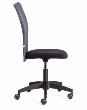 Стул компьютерный Start в Ноябрьске - noyabrsk.mebel24.online | фото 2