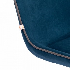 Стул компьютерный Style в Ноябрьске - noyabrsk.mebel24.online | фото 10