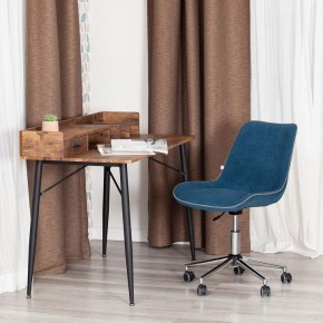 Стул компьютерный Style в Ноябрьске - noyabrsk.mebel24.online | фото 12