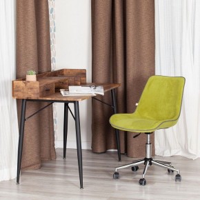 Стул компьютерный Style в Ноябрьске - noyabrsk.mebel24.online | фото 12
