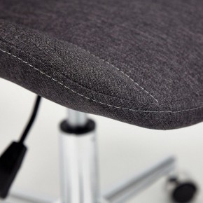 Стул компьютерный Style в Ноябрьске - noyabrsk.mebel24.online | фото 7