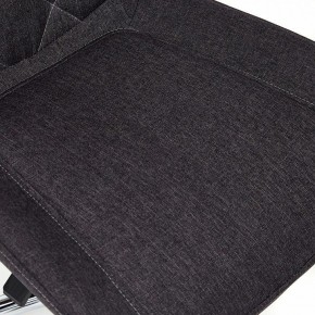 Стул компьютерный Style в Ноябрьске - noyabrsk.mebel24.online | фото 9