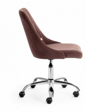 Стул компьютерный Swan в Ноябрьске - noyabrsk.mebel24.online | фото 2
