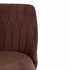 Стул компьютерный Swan в Ноябрьске - noyabrsk.mebel24.online | фото 6