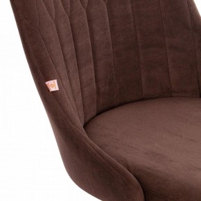 Стул компьютерный Swan в Ноябрьске - noyabrsk.mebel24.online | фото 7