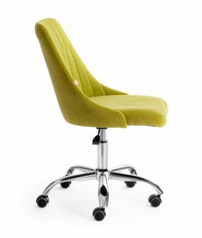 Стул компьютерный Swan в Ноябрьске - noyabrsk.mebel24.online | фото 2