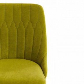 Стул компьютерный Swan в Ноябрьске - noyabrsk.mebel24.online | фото 6