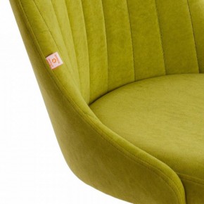 Стул компьютерный Swan в Ноябрьске - noyabrsk.mebel24.online | фото 7