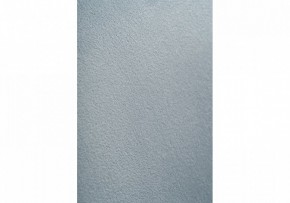 Стул Корсе в Ноябрьске - noyabrsk.mebel24.online | фото 6