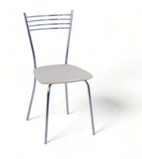 Стул Котура (2 шт.) арт. С187 (*в тканях - Desert, Plush, Jercy, Dubai) в Ноябрьске - noyabrsk.mebel24.online | фото