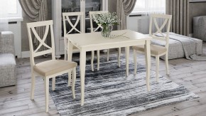 Стул Лион 2 в Ноябрьске - noyabrsk.mebel24.online | фото 3