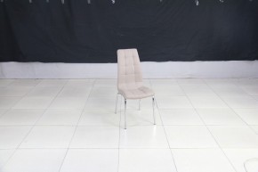 Стул Лори в Ноябрьске - noyabrsk.mebel24.online | фото 2