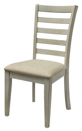 Стул LT C16412 GREY #G45/ FB51 М-City в Ноябрьске - noyabrsk.mebel24.online | фото 1