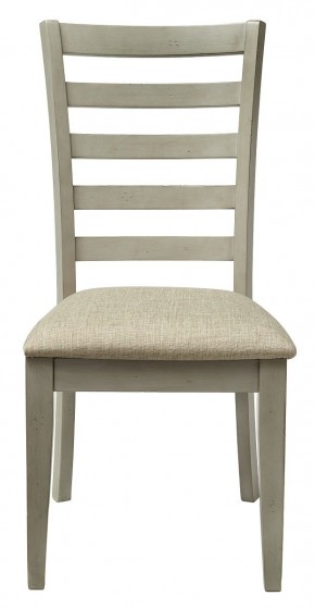 Стул LT C16412 GREY #G45/ FB51 М-City в Ноябрьске - noyabrsk.mebel24.online | фото 3