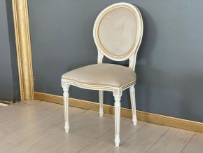 Стул Медальон в Ноябрьске - noyabrsk.mebel24.online | фото 1
