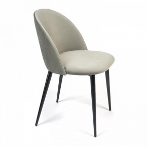 Стул Monro (mod. 710) в Ноябрьске - noyabrsk.mebel24.online | фото 2