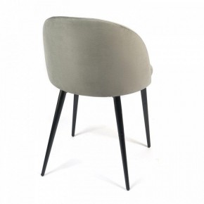 Стул Monro (mod. 710) в Ноябрьске - noyabrsk.mebel24.online | фото 3