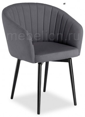 Стул Моншау в Ноябрьске - noyabrsk.mebel24.online | фото
