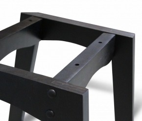 Стул обеденный SHT-ST29/S65-1 в Ноябрьске - noyabrsk.mebel24.online | фото 4