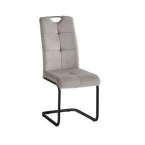 Стул ОКС-1060Н в Ноябрьске - noyabrsk.mebel24.online | фото 2