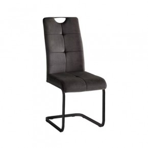 Стул ОКС-1060Н в Ноябрьске - noyabrsk.mebel24.online | фото 3