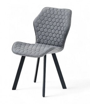 Стул ОЛИВИЯ в Ноябрьске - noyabrsk.mebel24.online | фото 11