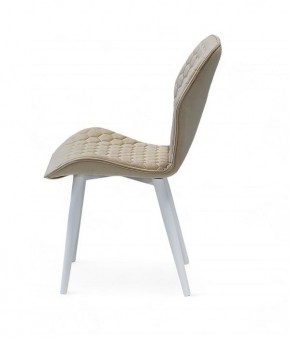 Стул ОЛИВИЯ в Ноябрьске - noyabrsk.mebel24.online | фото 2