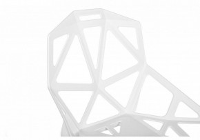 Стул One PC-015 в Ноябрьске - noyabrsk.mebel24.online | фото 10
