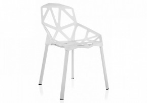 Стул One PC-015 в Ноябрьске - noyabrsk.mebel24.online | фото 2
