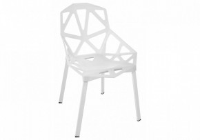Стул One PC-015 в Ноябрьске - noyabrsk.mebel24.online | фото 3