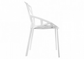 Стул One PC-015 в Ноябрьске - noyabrsk.mebel24.online | фото 4