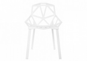 Стул One PC-015 в Ноябрьске - noyabrsk.mebel24.online | фото 5