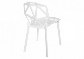 Стул One PC-015 в Ноябрьске - noyabrsk.mebel24.online | фото 6