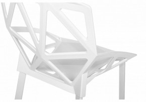 Стул One PC-015 в Ноябрьске - noyabrsk.mebel24.online | фото 7