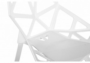 Стул One PC-015 в Ноябрьске - noyabrsk.mebel24.online | фото 8